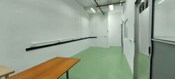 Shun Li Industrial Park (D14), Factory #567485121